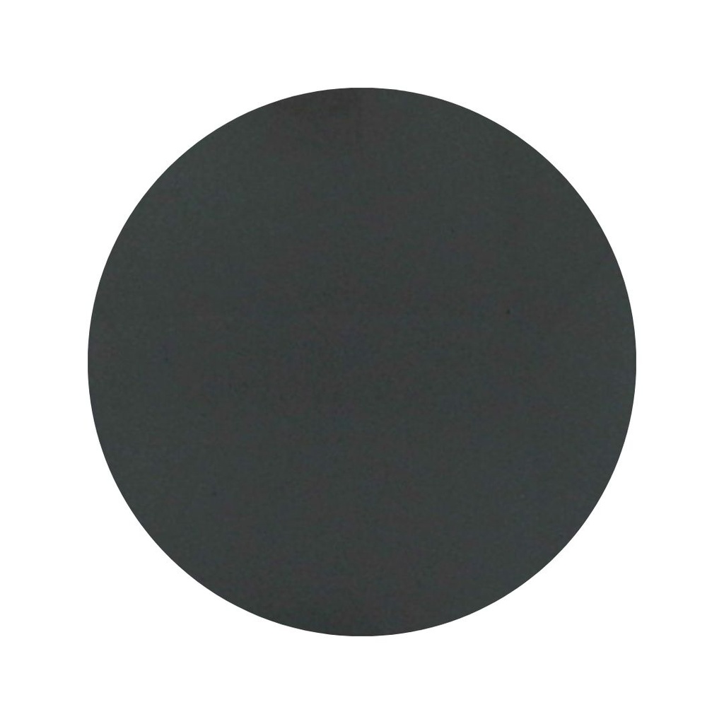 Mineral Polar TGPS13U Grey