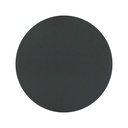 Mineral B2 Pola Grey ArSunBack