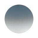 Mineral B2 Degrade Blue ArSunBack