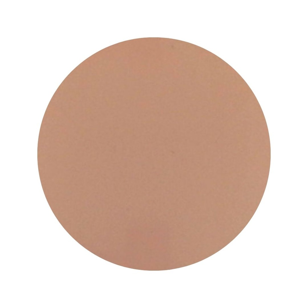 Mineral B2 Rose ArSunBack