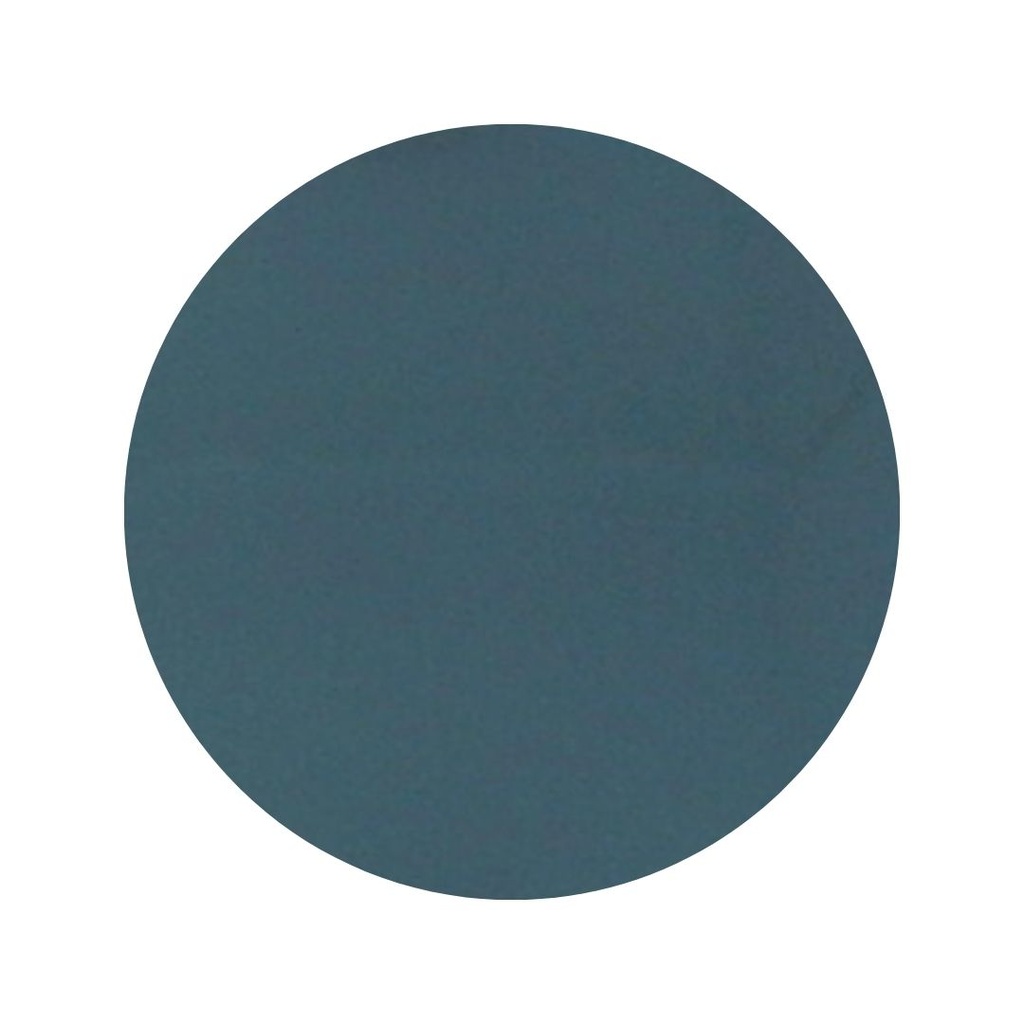 Mineral B2 Blue ArSunBack