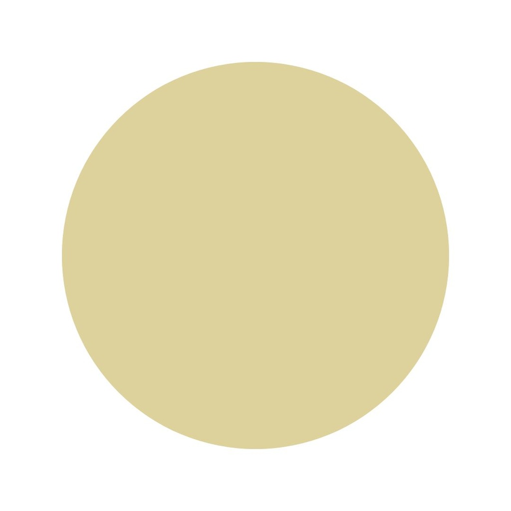 Stock Nylon B2 M60 Amber+ ArSunBack