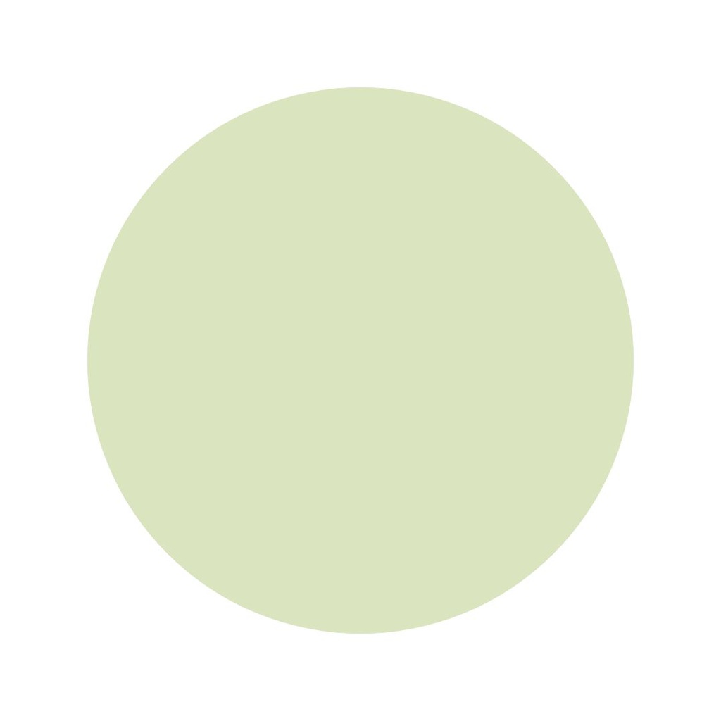 Stock Nylon B2 M62 Green+ ArSunBack