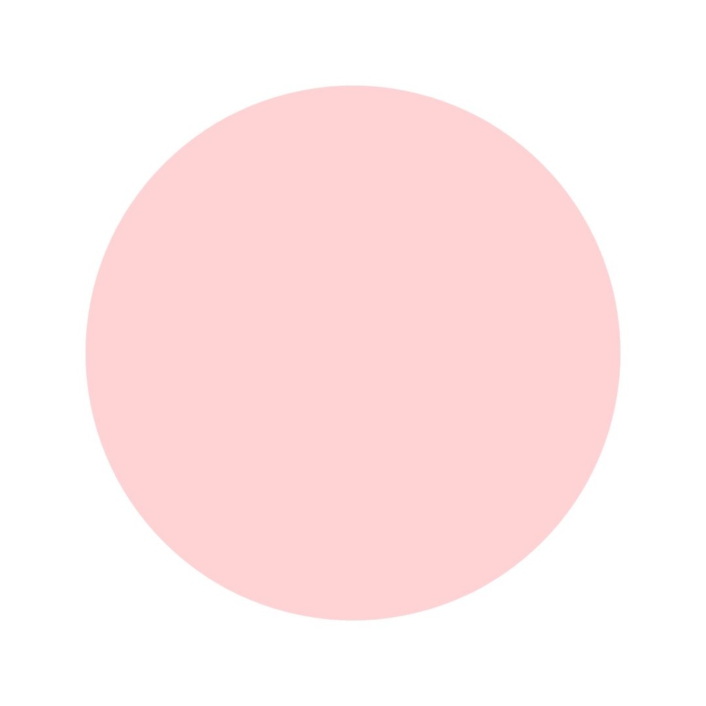 Stock Nylon B2 M63 Rose+ ArSunBack