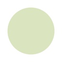 Stock Photo Nylon M62 Green+ ArSunBack