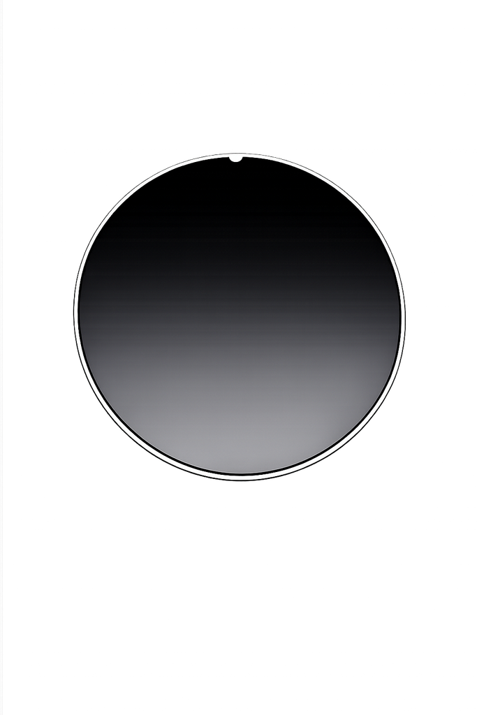 Stock 15 B2 N44 Shadow ArSunBack