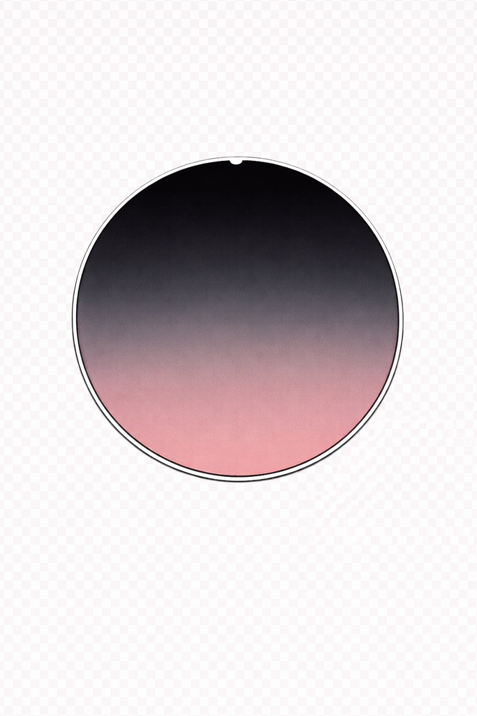 Stock 15 B2 N45 Crepuscule ArSunBack