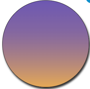 Stock Plan 15 Hard M05 C.L. ArSunBack