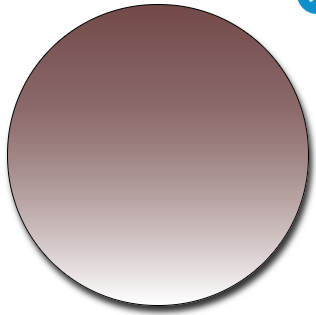 Stock 15 B6 S08 GAZON (copie)