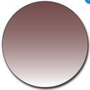 Stock Plan 15 Hard M05 C.L. ArSunBack