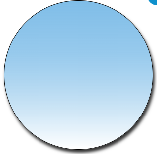 Stock 15 B6 S11 MIDNIGHT (copie)