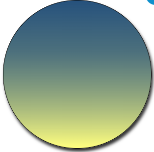 Stock 15 B6 S14 Bluegold