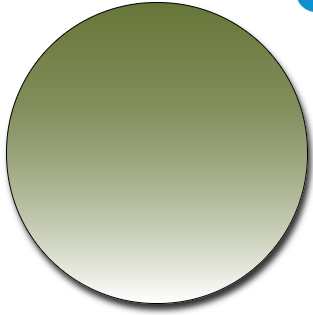 Stock Plan 15 Hard M05 C.L. ArSunBack