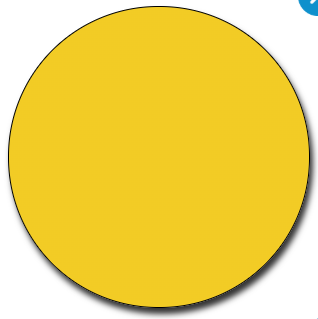 Stock 15 B6 S06 Lakers (copie)