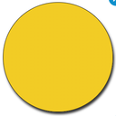 Stock 15 B6 S06 Lakers (copie)