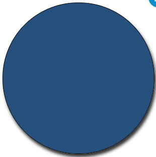 Stock Plan 15 Hard M05 C.L. ArSunBack