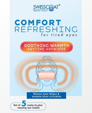 NU2601 Col 4E 46/20 (copie)