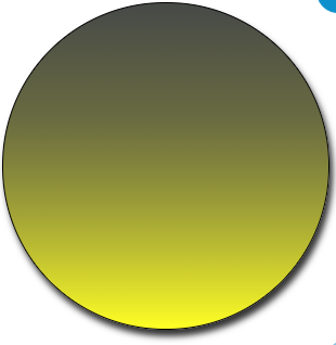 Stock 15 B6 S17 The Bee