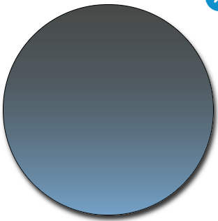 Stock Plan 15 Hard M05 C.L. ArSunBack