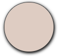 [STAN29] Stock Plan Nylon B2 M29 Cosmitan Brown Light ArSunBack