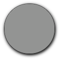 [STAN32] Stock Plan Nylon B2 M32 Grey Medium ArSunBack