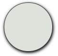[STAN33] Stock Plan Nylon B2 M33 Calibar Green Light ArSunBack