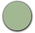 [STAN34] Stock Plan Nylon B2 M34 Calibar Green Medium ArSunBack