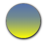 [STAM02] Stock 15 B2 M02 Aqua S. ArSunBack