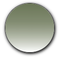 [STAM04] Stock 15 B2 M04 G15.F. ArSunBack