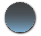 [STAM06] Stock Plan 15 Hard M06 Denim Blue (copie)