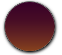 [STAM07] Stock Plan 15 Hard M07 Cabernet (copie)