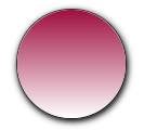 [STAM09] Stock Plan 15 Hard M09 Big Apple Fade (copie)