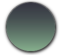 [STAM10] Stock 15 B2 M10 Forest.W. ArSunBack