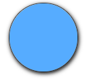 [STAM14] Stock Plan 15 Hard M14 Celebrity Blue  (copie)