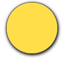 [STAM16] Stock 15 B2 M16 M.Yellow ArSunBack