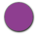 [STAM18] Stock 15 B2 M18 Purp.N. ArSunBack