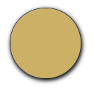 [STAM19] Stock Plan 15 Hard M19 Amber (copie)