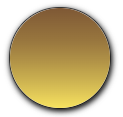 [STAM20] Stock Plan 15 Hard M20 Chestnut (copie)