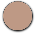 [STAM30] Stock Plan 15 Hard M30 Cosmitan Brown Medium (copie)