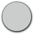 [STAM31] Stock Plan 15 Hard M31 Grey Light (copie)