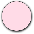 [STAM35] Stock 15 B2 M35 Rose ArSunBack