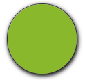 [STAM38] Stock Plan 15 Hard M38 Garnet Green (copie)