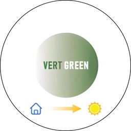 [STBPVE] Stock Plan16 Ar+ PhotoArmor Vert/Green