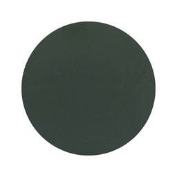 [MINP02] Mineral B2 Pola G15 ArSunBack