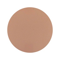 [MIN007] Mineral B2 Rose ArSunBack