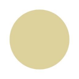 [STAN60] Stock Nylon B2 M60 Amber+ ArSunBack