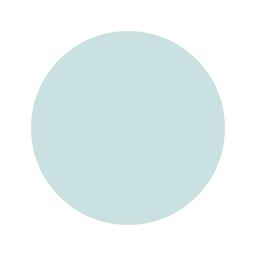 [STAN61] Stock Nylon B2 M61 Blue+ ArSunBack