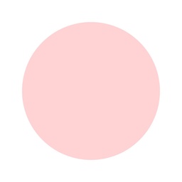 [STAN63] Stock Nylon B2 M63 Rose+ ArSunBack