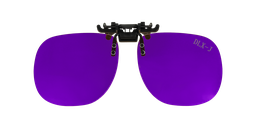 DLX-J Dyslexia (Purple) (copie)