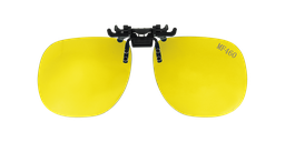 MF460 DMLA (Yellow) (copie)